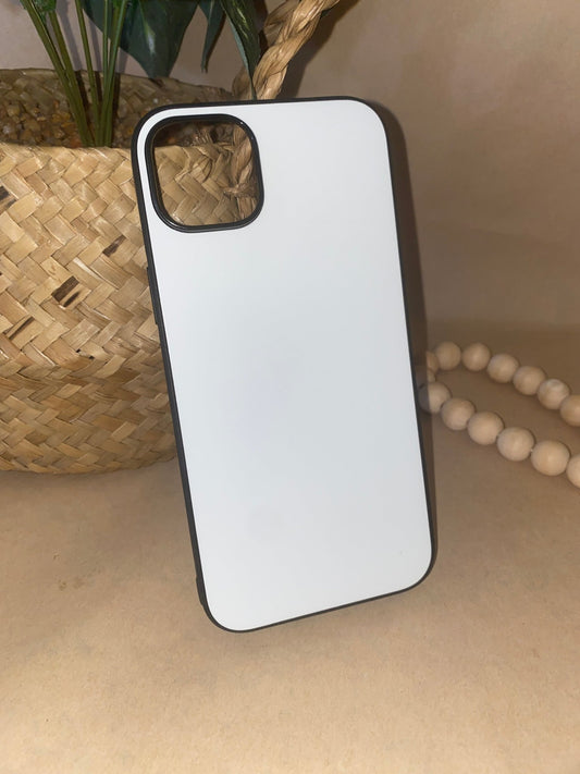 Phone Case Cover - Samsung